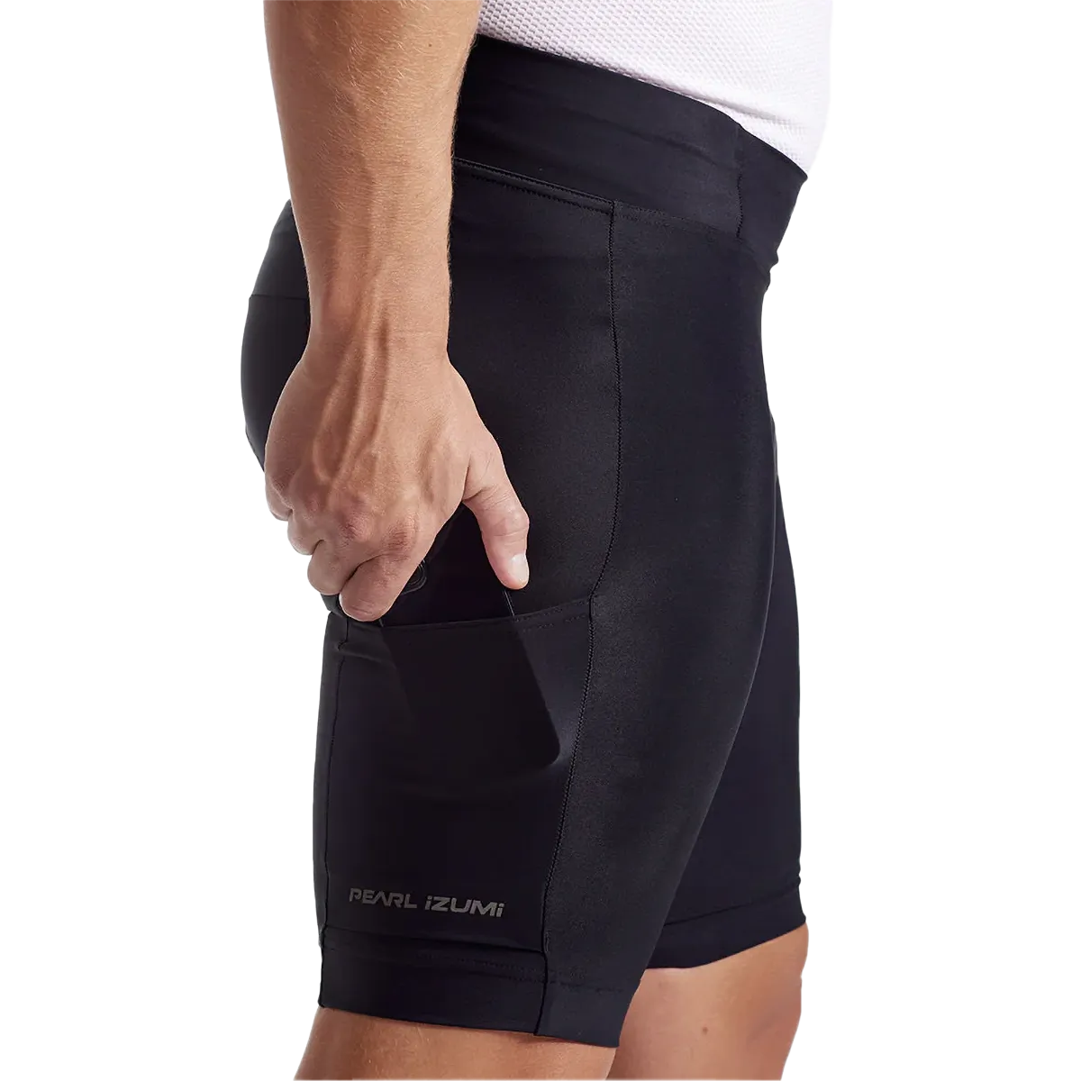 Herren Expedition Shorts