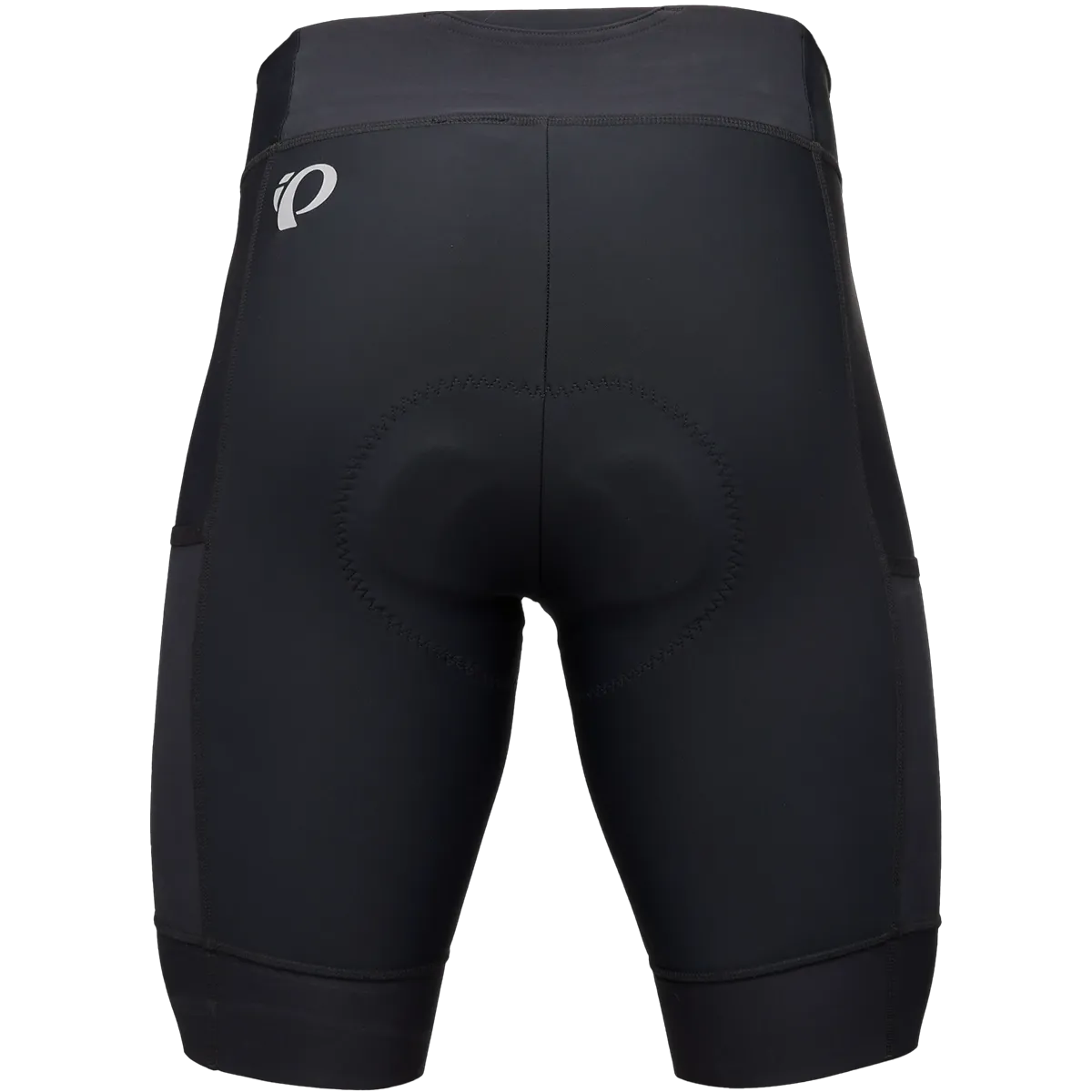 Expedition Short für Herren