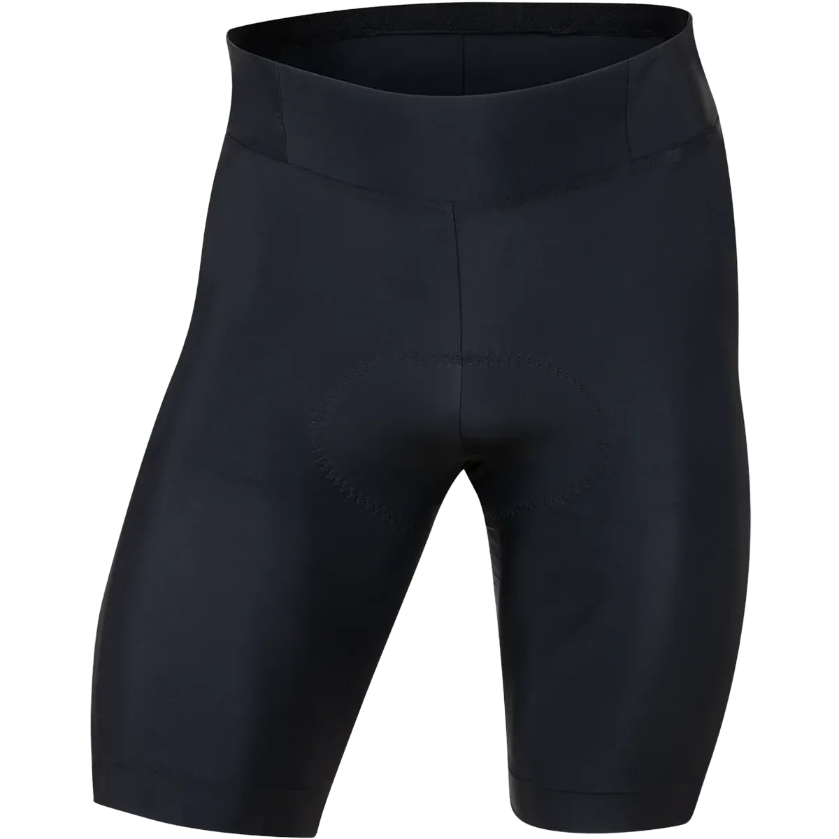 Herren Expedition Shorts
