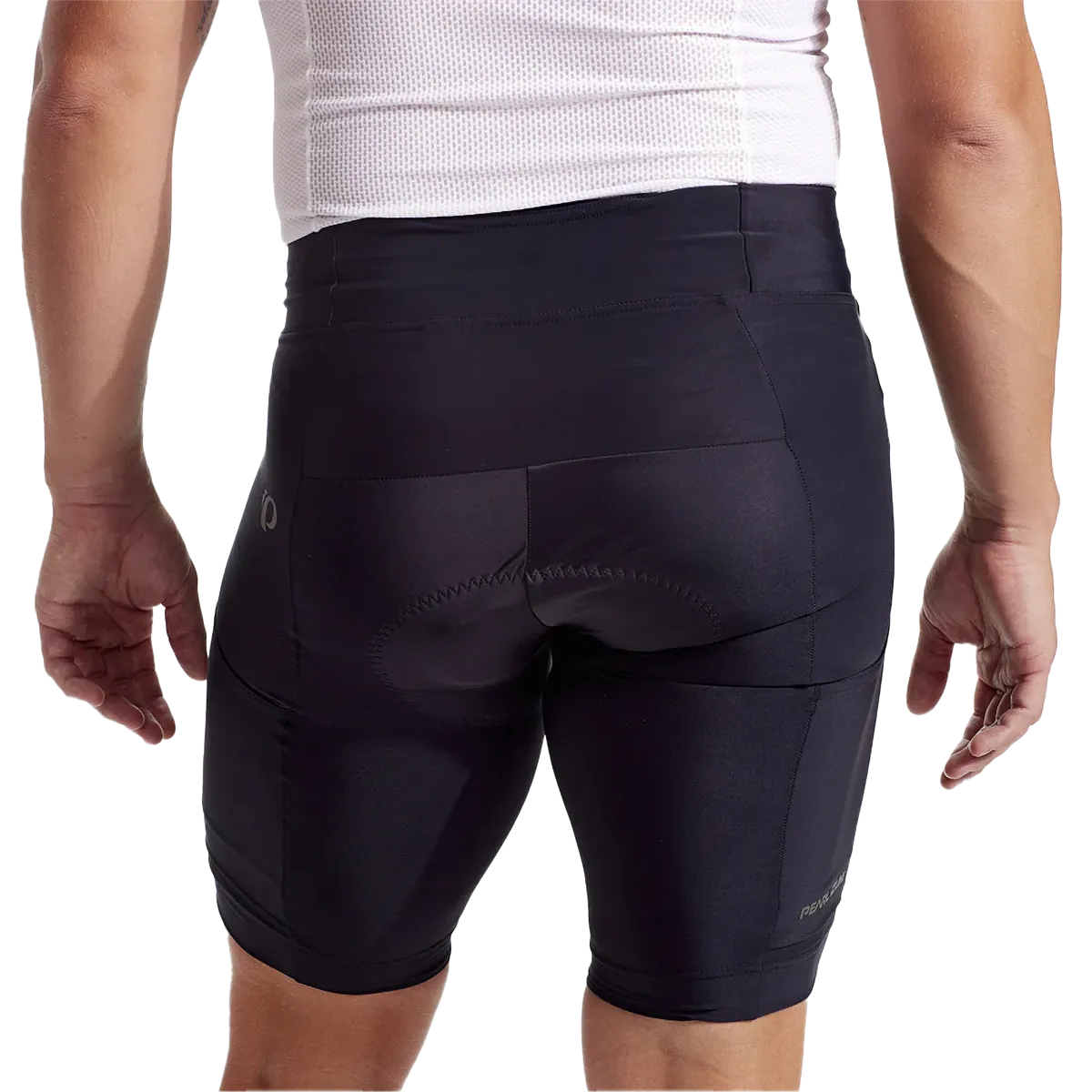 Herren Expedition Shorts