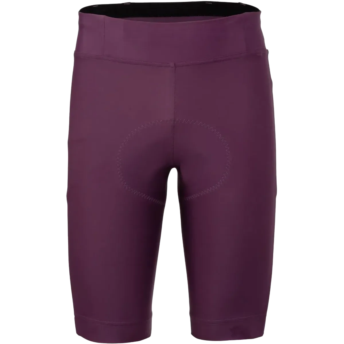 Expedition Short für Herren
