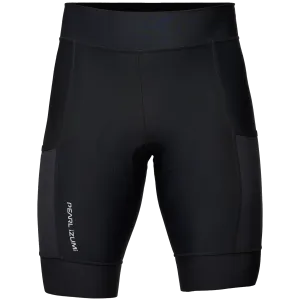 Expedition Short für Herren