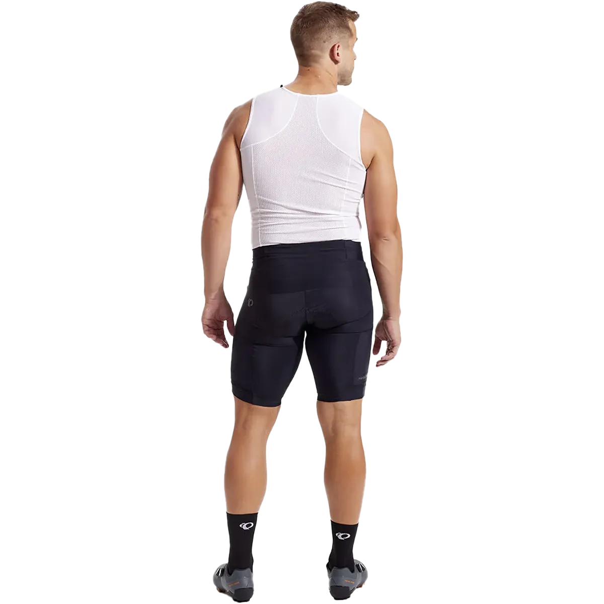 Herren Expedition Shorts