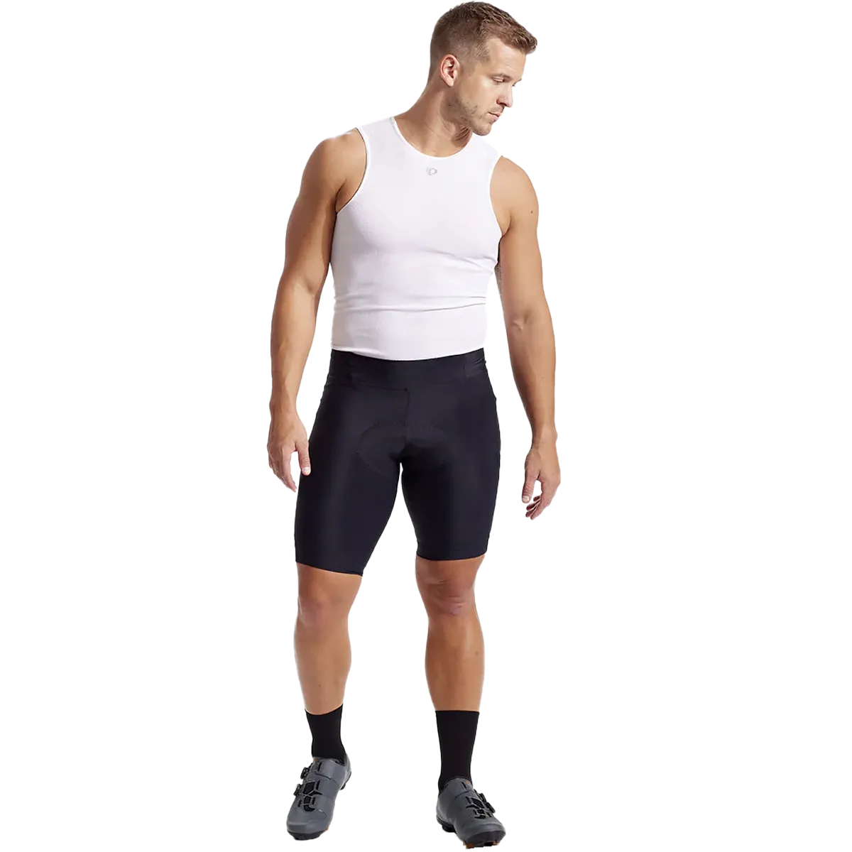 Herren Expedition Shorts