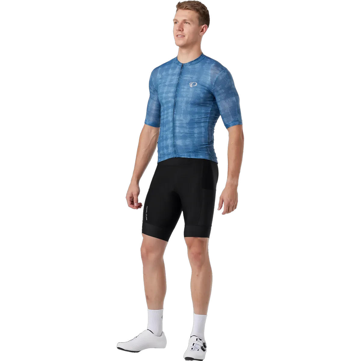 Expedition Short für Herren