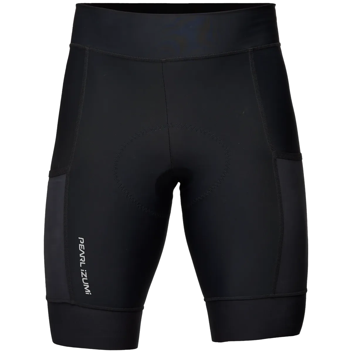 Expedition Short für Herren