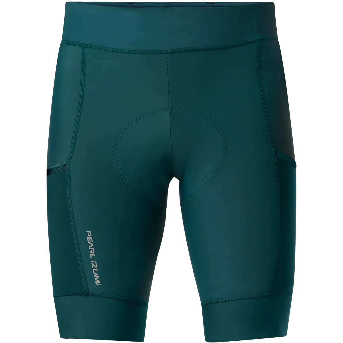 Expedition Short für Herren