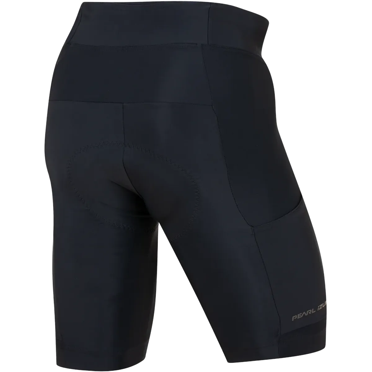 Herren Expedition Shorts