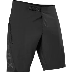 Herren Flexair Lite Short