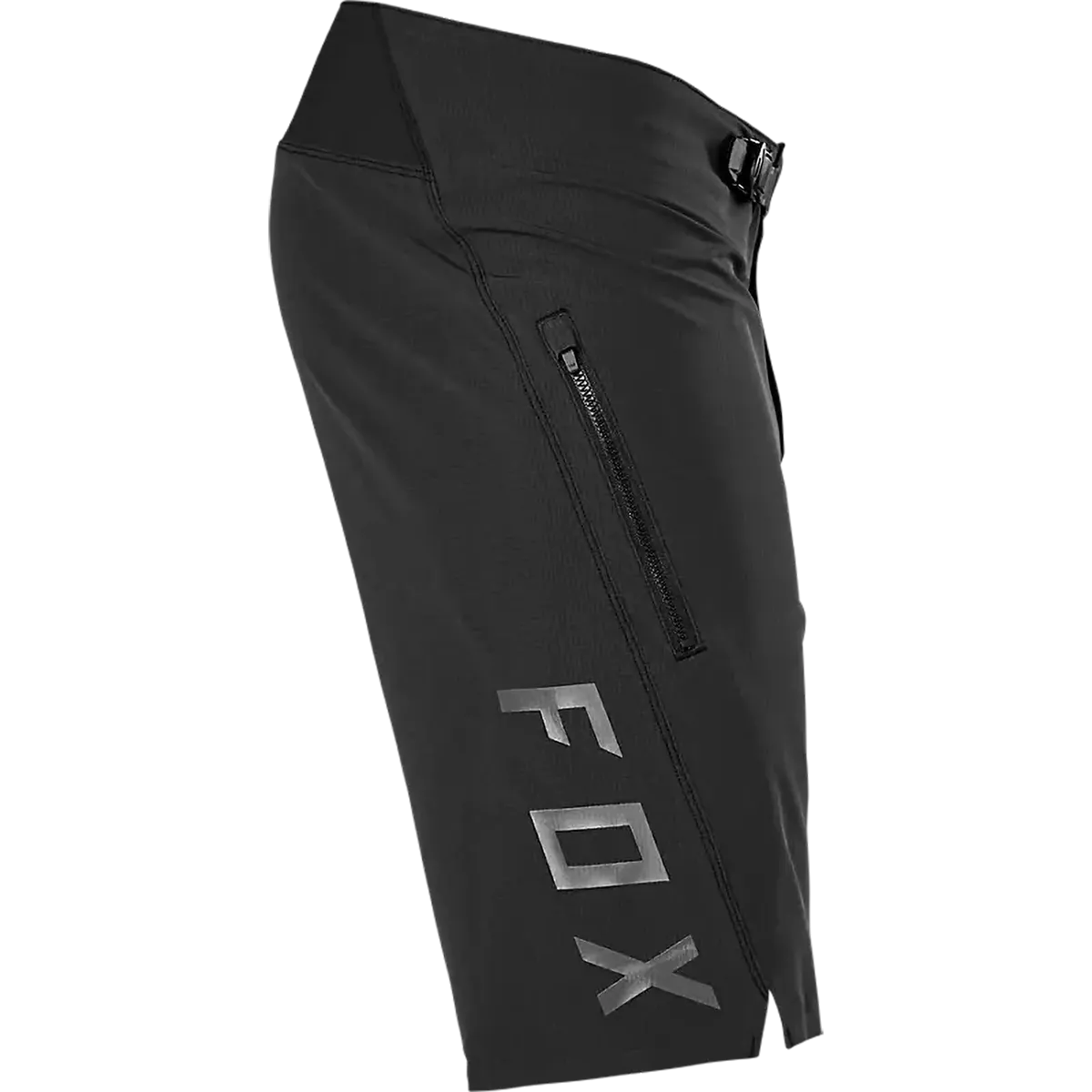 Herren Flexair Lite Short