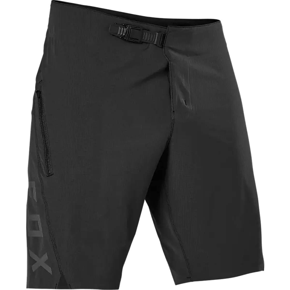 Herren Flexair Lite Short