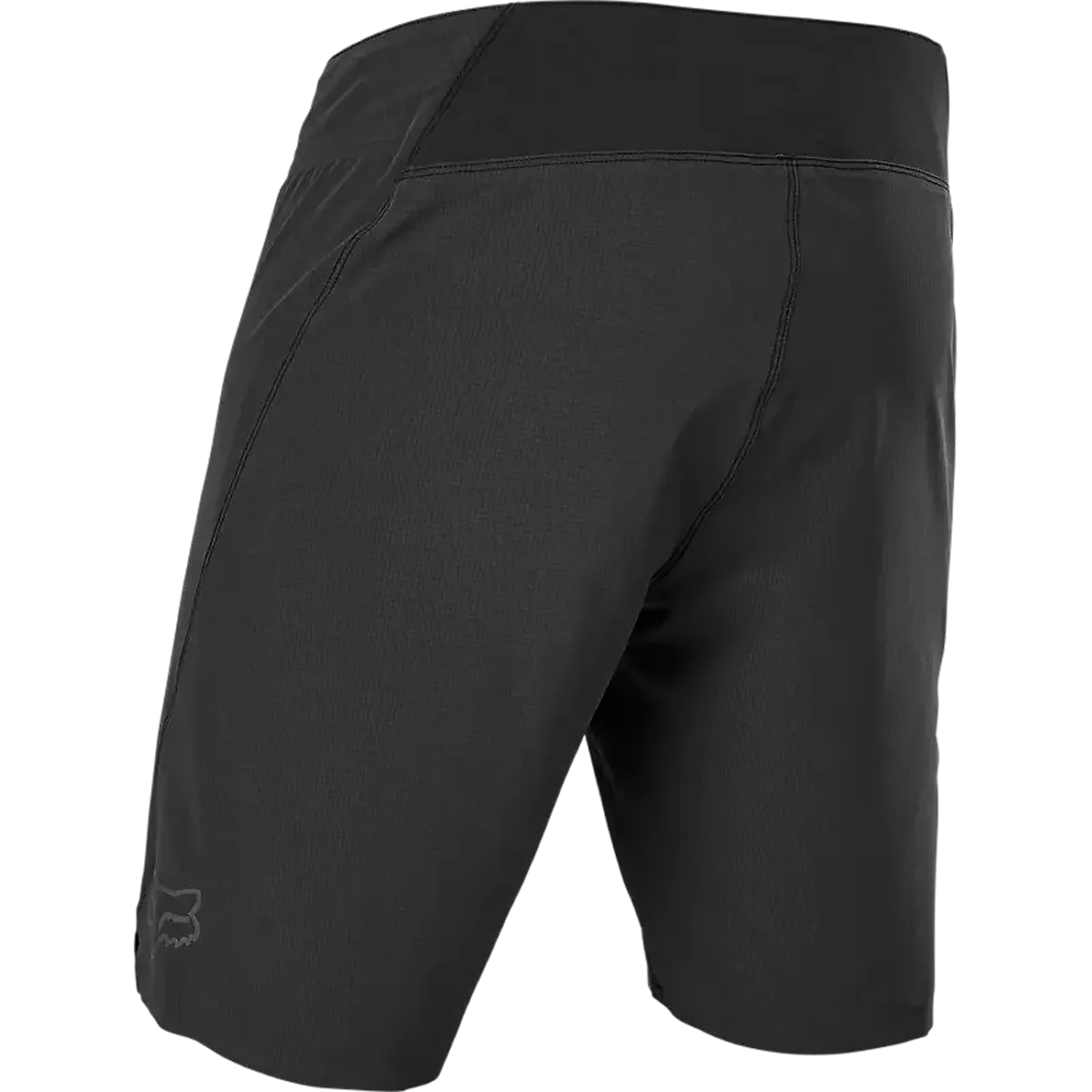 Herren Flexair Lite Short