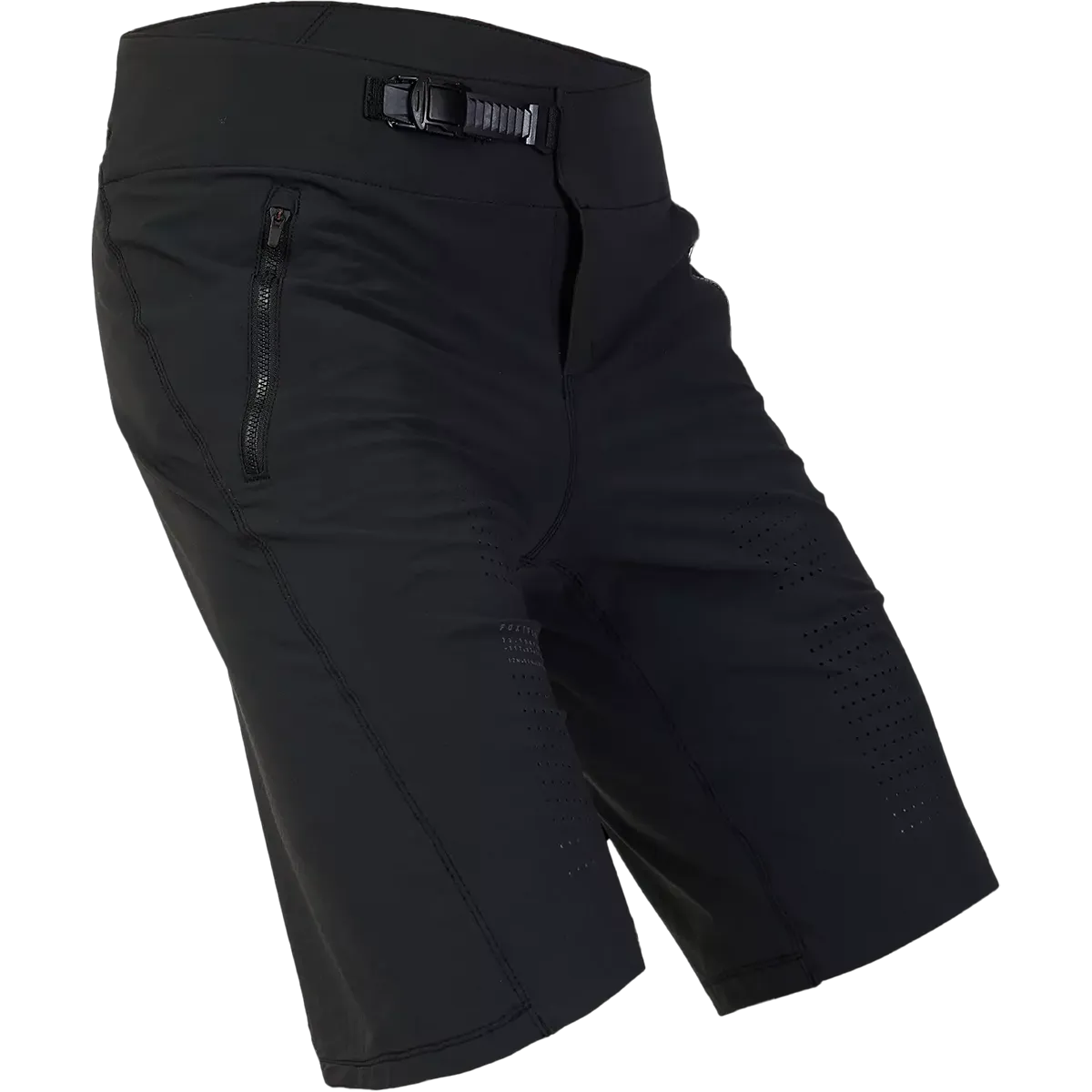 Herren Flexair Shorts mit Innenfutter