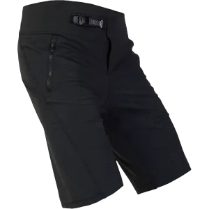 Herren Flexair Shorts mit Innenfutter