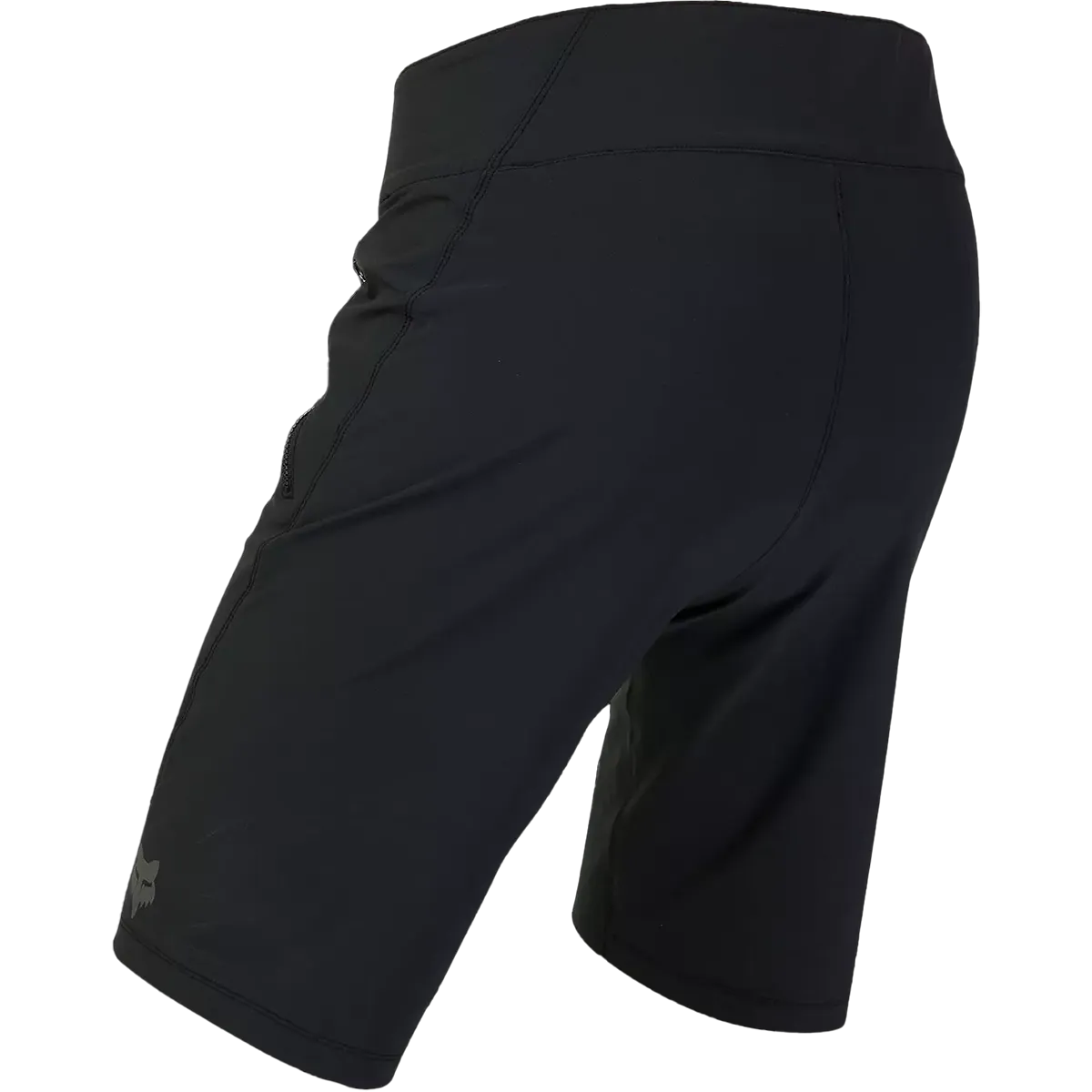 Herren Flexair Shorts mit Innenfutter