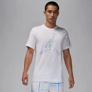 Herren Flug Essentials T-Shirt