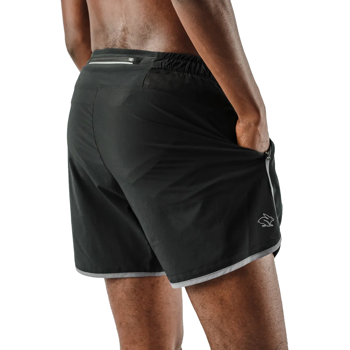 Herren Fully Charged 7-Zoll Shorts