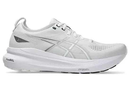 Herren Gel-Kayano 31 Asics Bekleidung