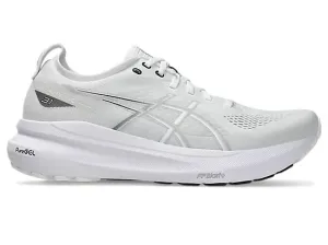 Herren Gel-Kayano 31 Asics Bekleidung