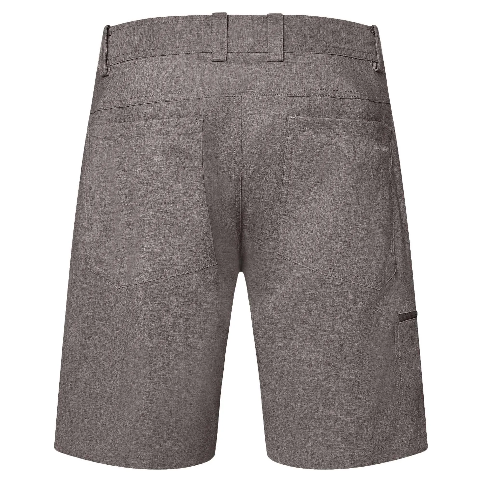 Herren Golf Hybrid Shorts