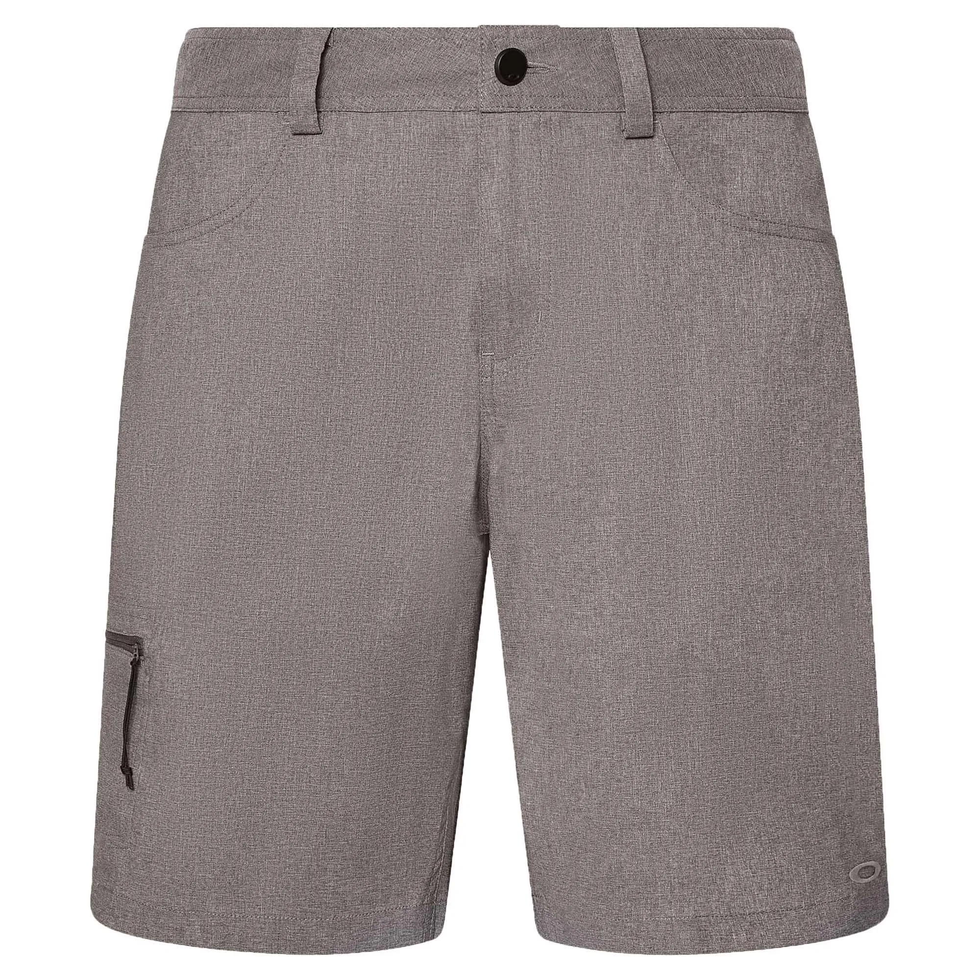 Herren Golf Hybrid Shorts