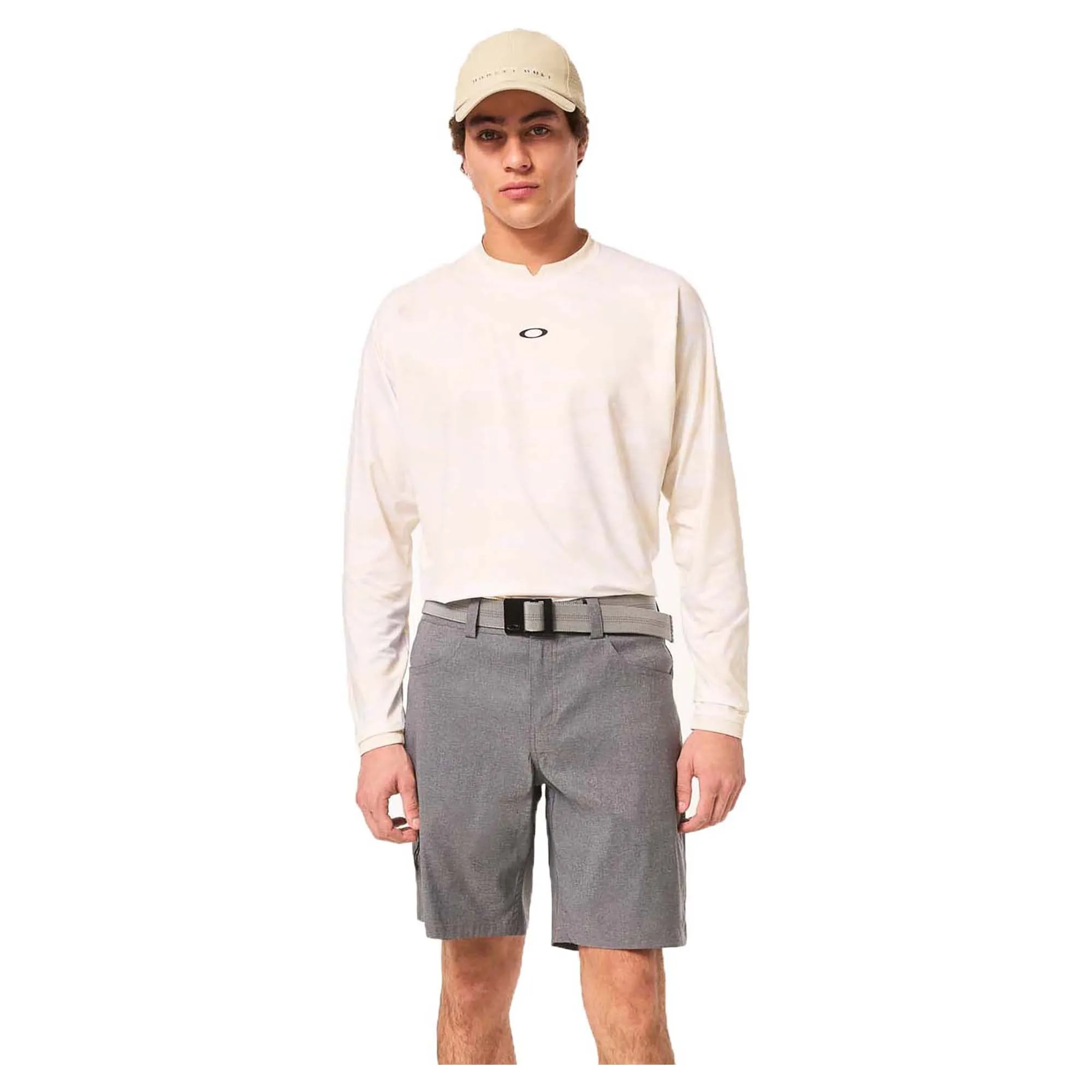 Herren Golf Hybrid Shorts
