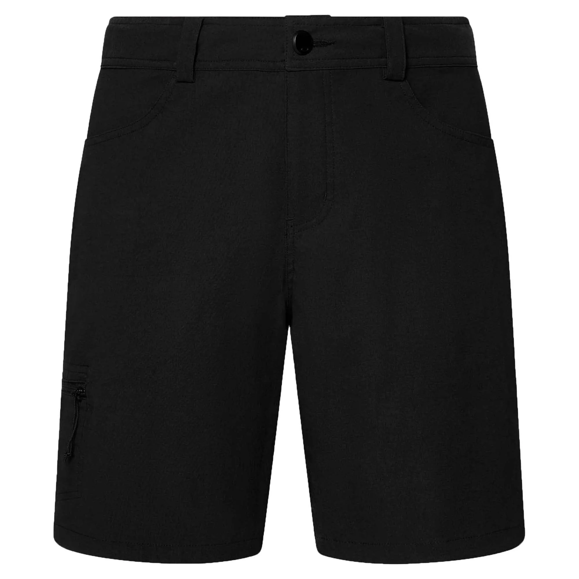 Herren Golf Übergangshorts