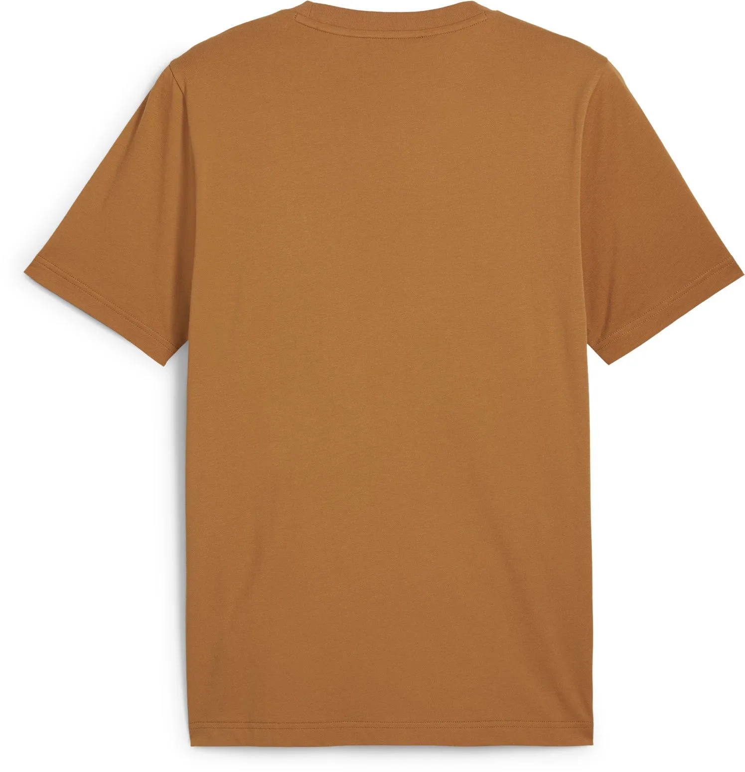 Herren Grafik-Aufschrift T-Shirt
