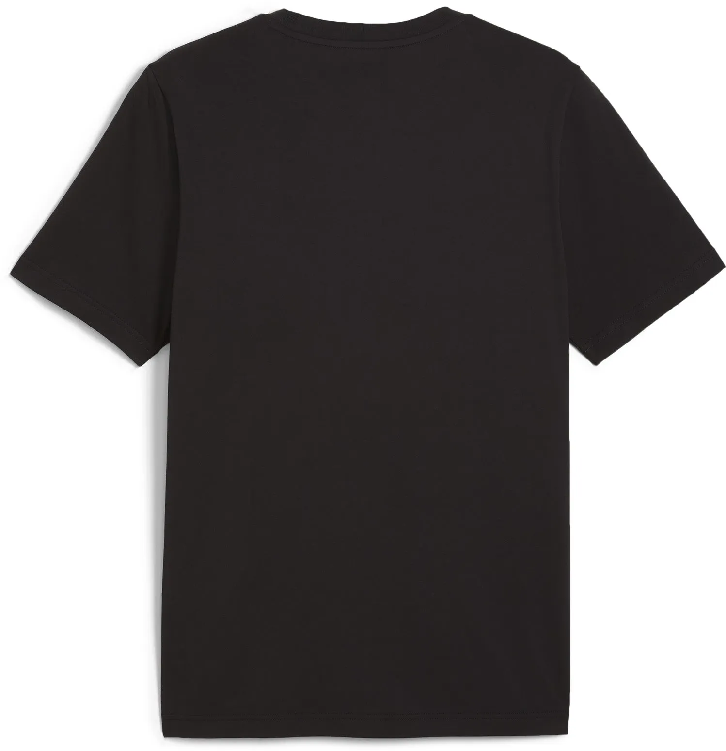 Herren T-Shirt mit Grafikaufdruck