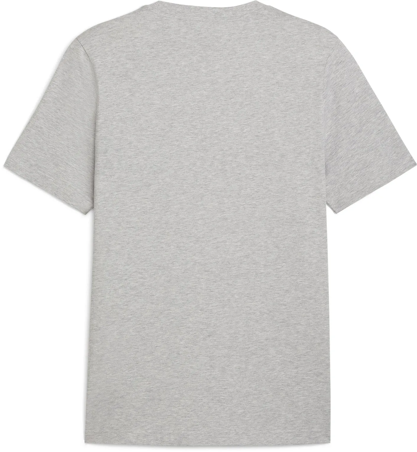 Herren Grafik-Aufschrift T-Shirt