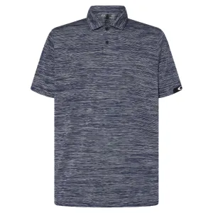 Herren Gravity Pro Polo
