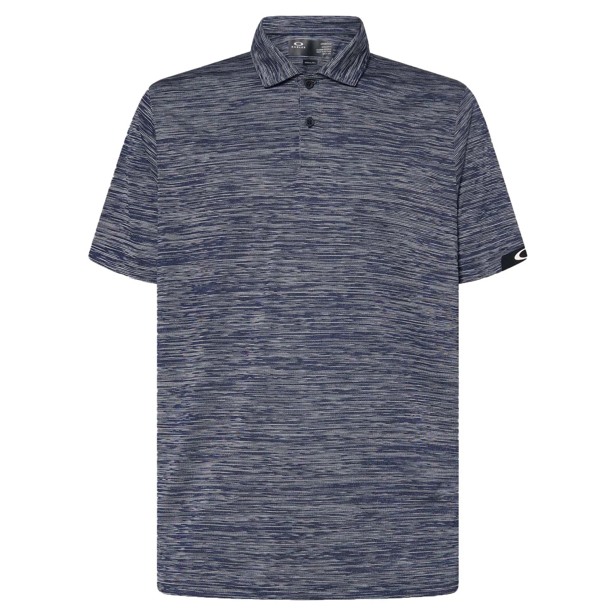 Herren Gravity Pro Polo