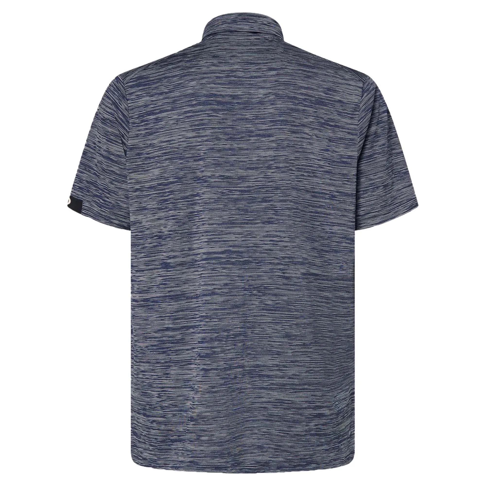 Herren Gravity Pro Polo