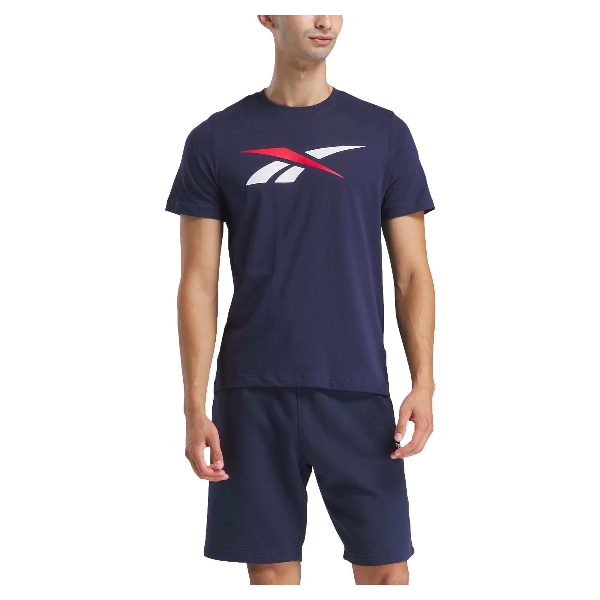 Herren GS Vector T-Shirt