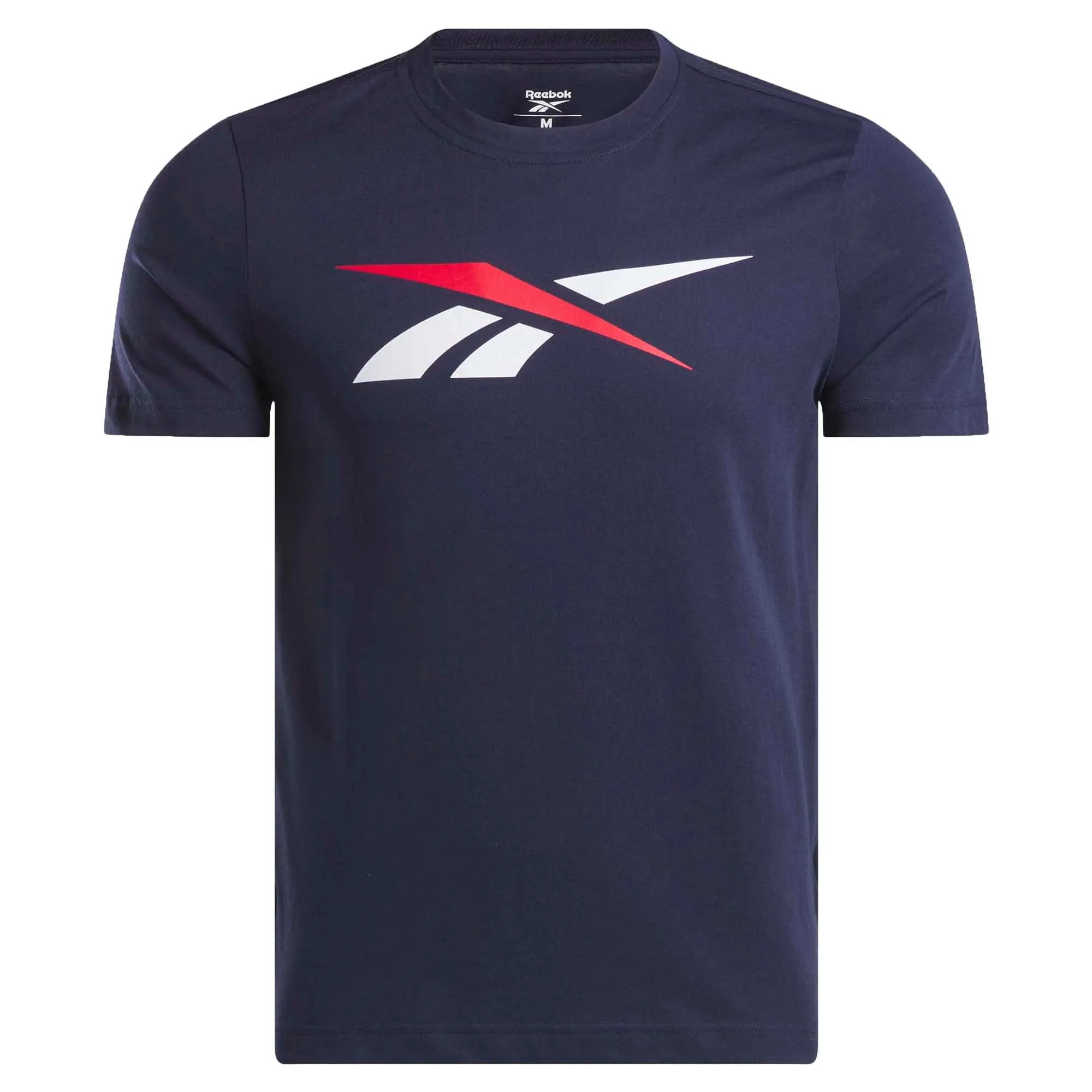 Herren GS Vector T-Shirt