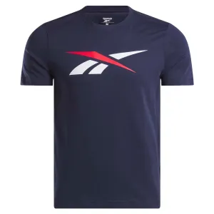 Herren GS Vector T-Shirt