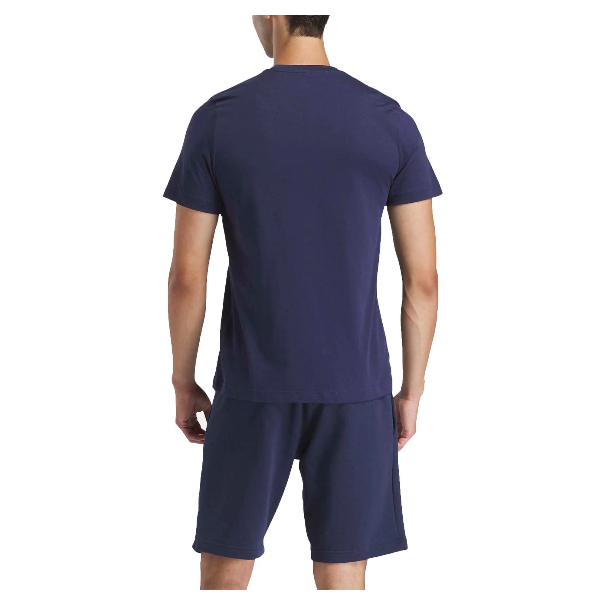 Herren GS Vector T-Shirt