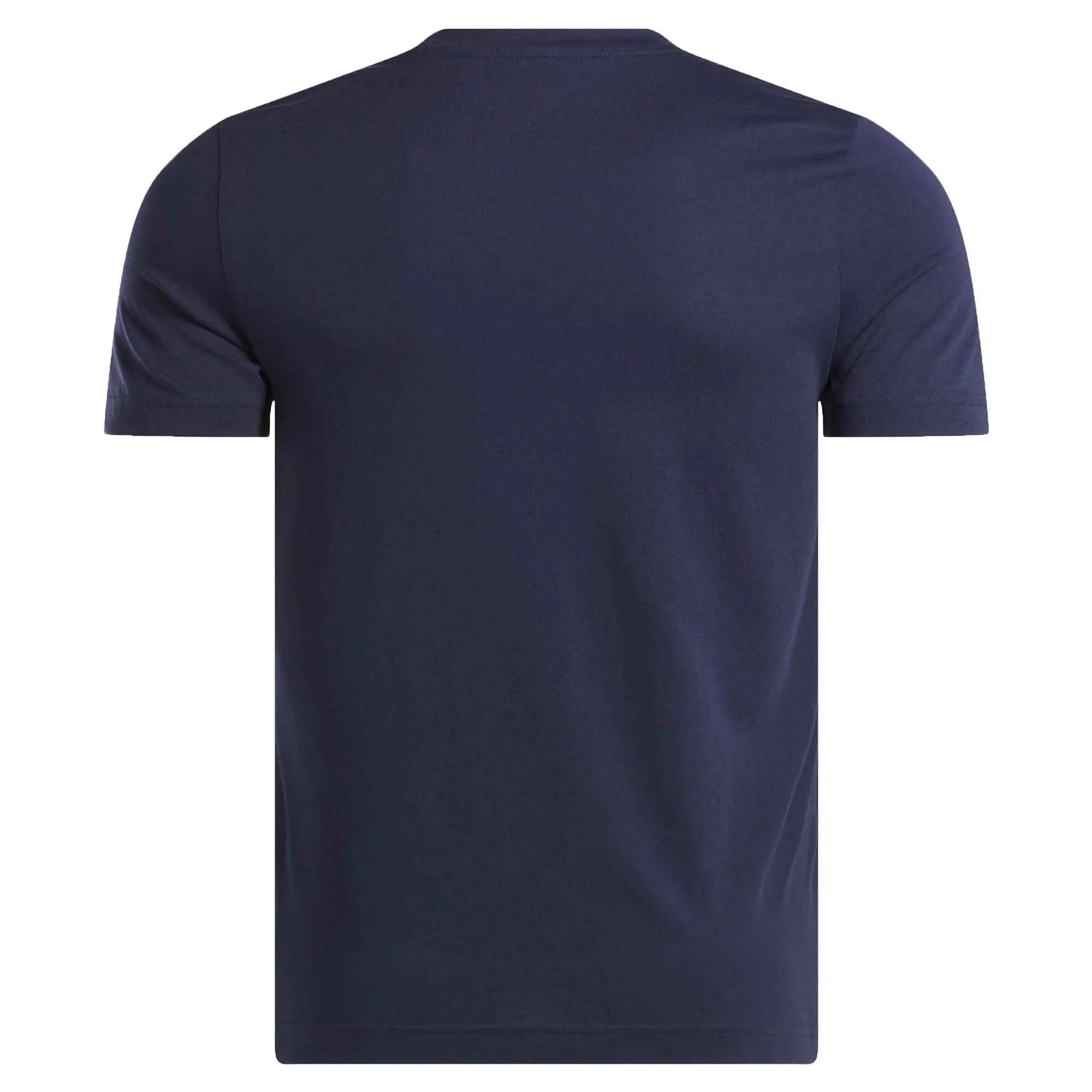 Herren GS Vector T-Shirt