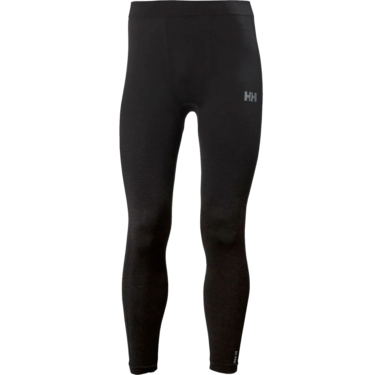 Herren H1 Pro Lifa Nahtlose Hose