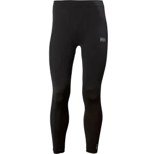 Herren H1 Pro Lifa Nahtlose Hose