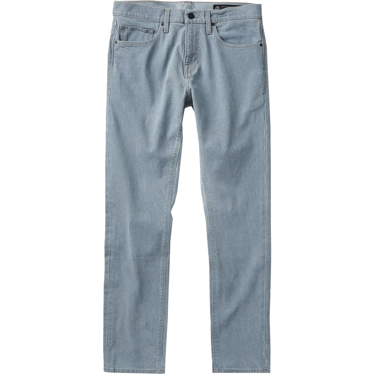 Herren Hwy 133 Slim Straight Jeans