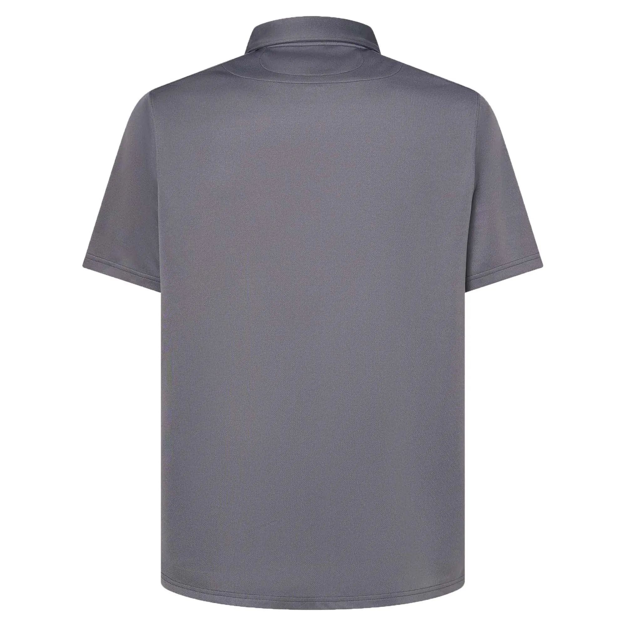Herren Icon TN Protect RC Golf Polo