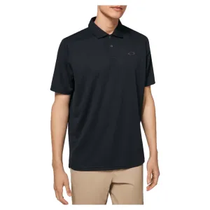 Herren Icon TN Protect RC Golf Polo