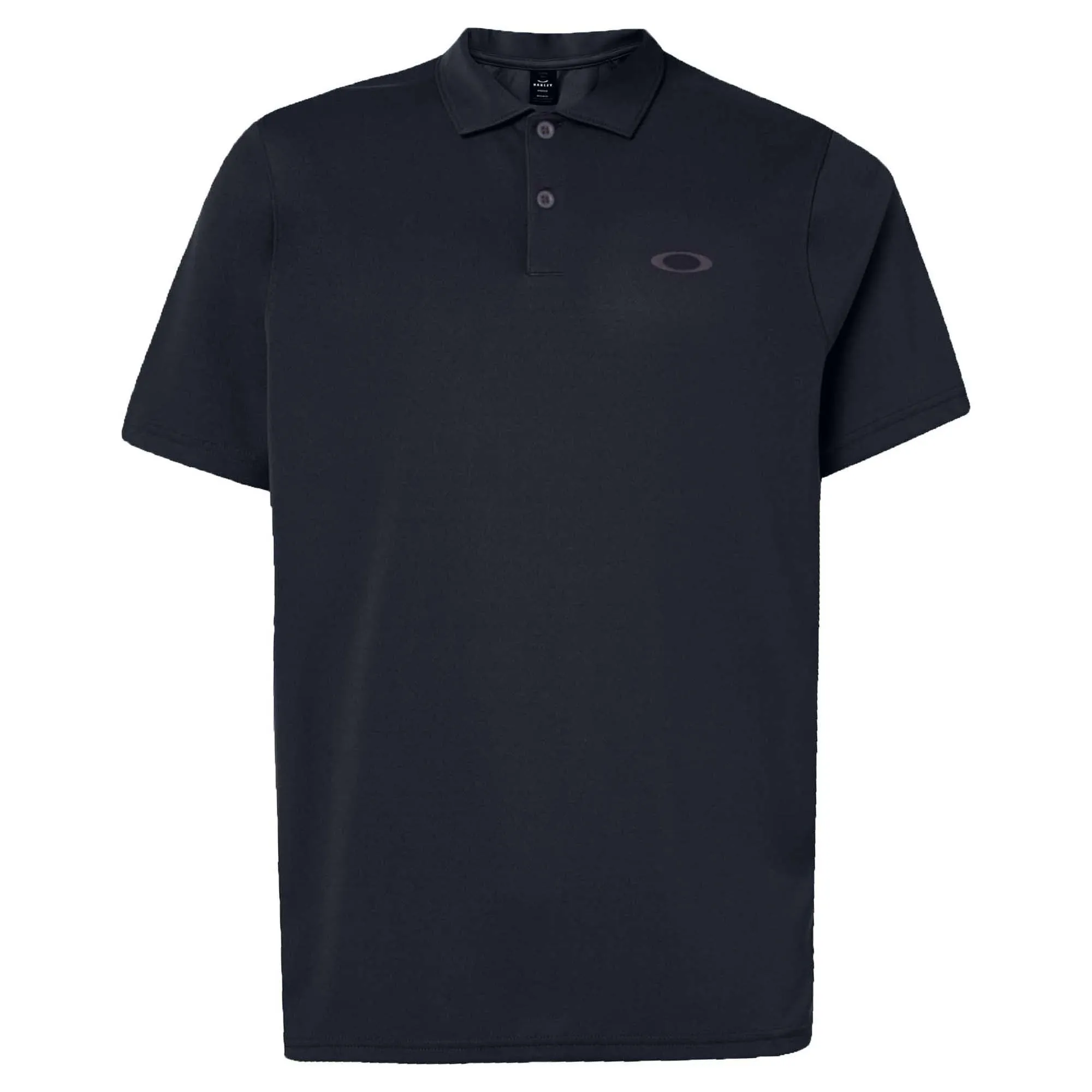 Herren Icon TN Protect RC Golf Polo