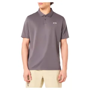 Herren Icon TN Protect RC Golf Polo