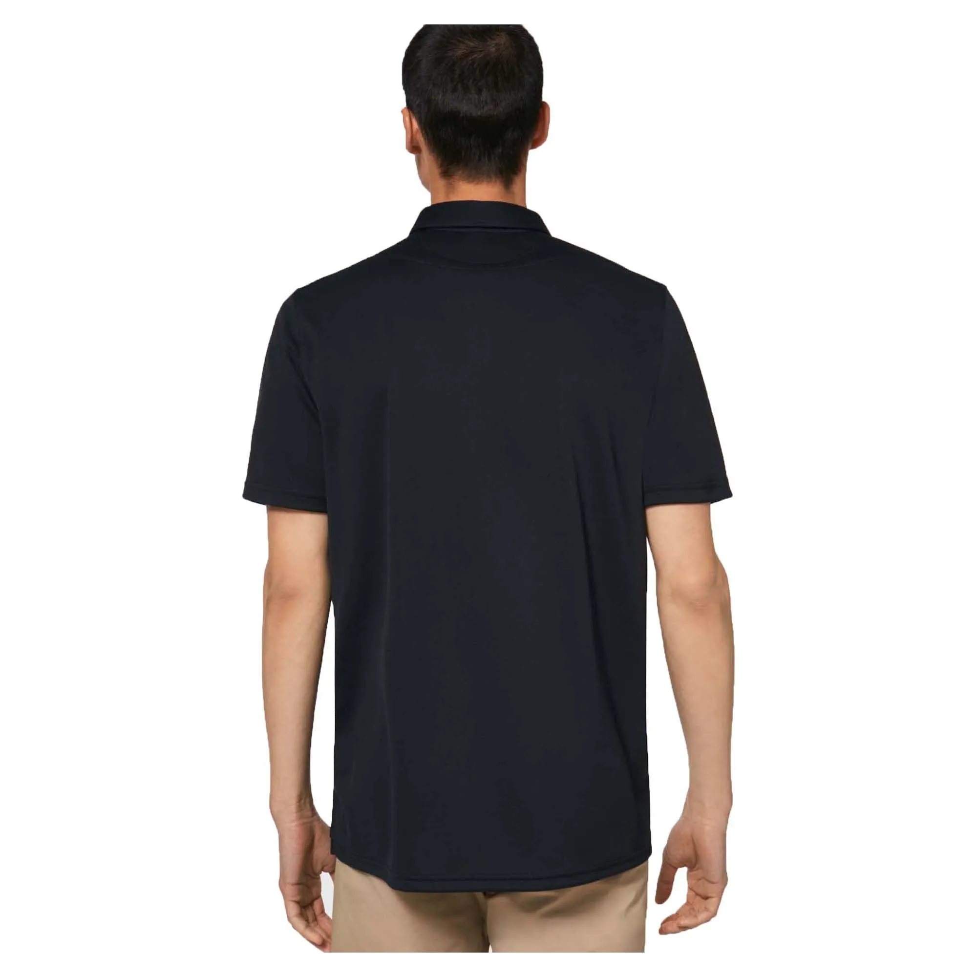 Herren Icon TN Protect RC Golf Polo