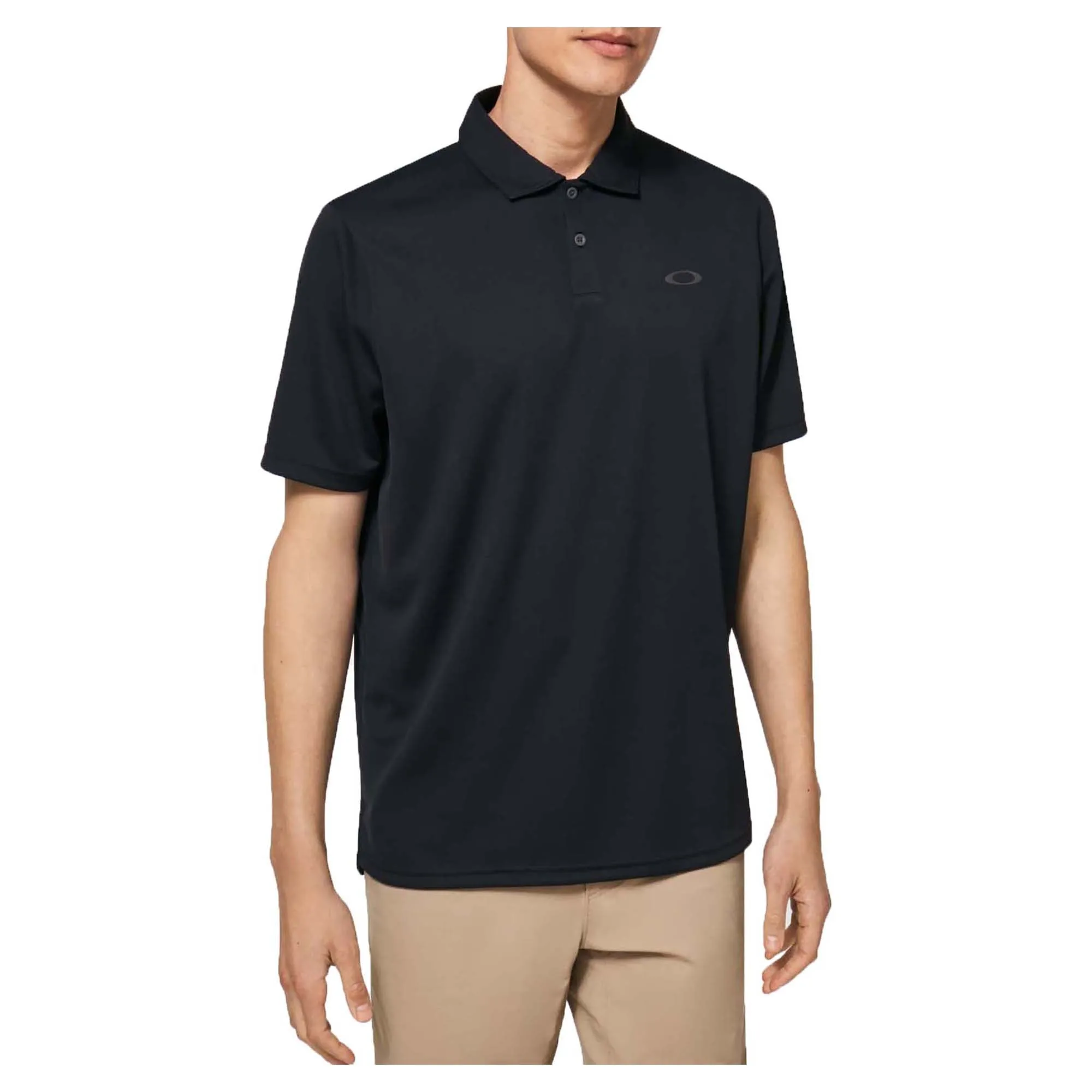 Herren Icon TN Protect RC Golf Polo