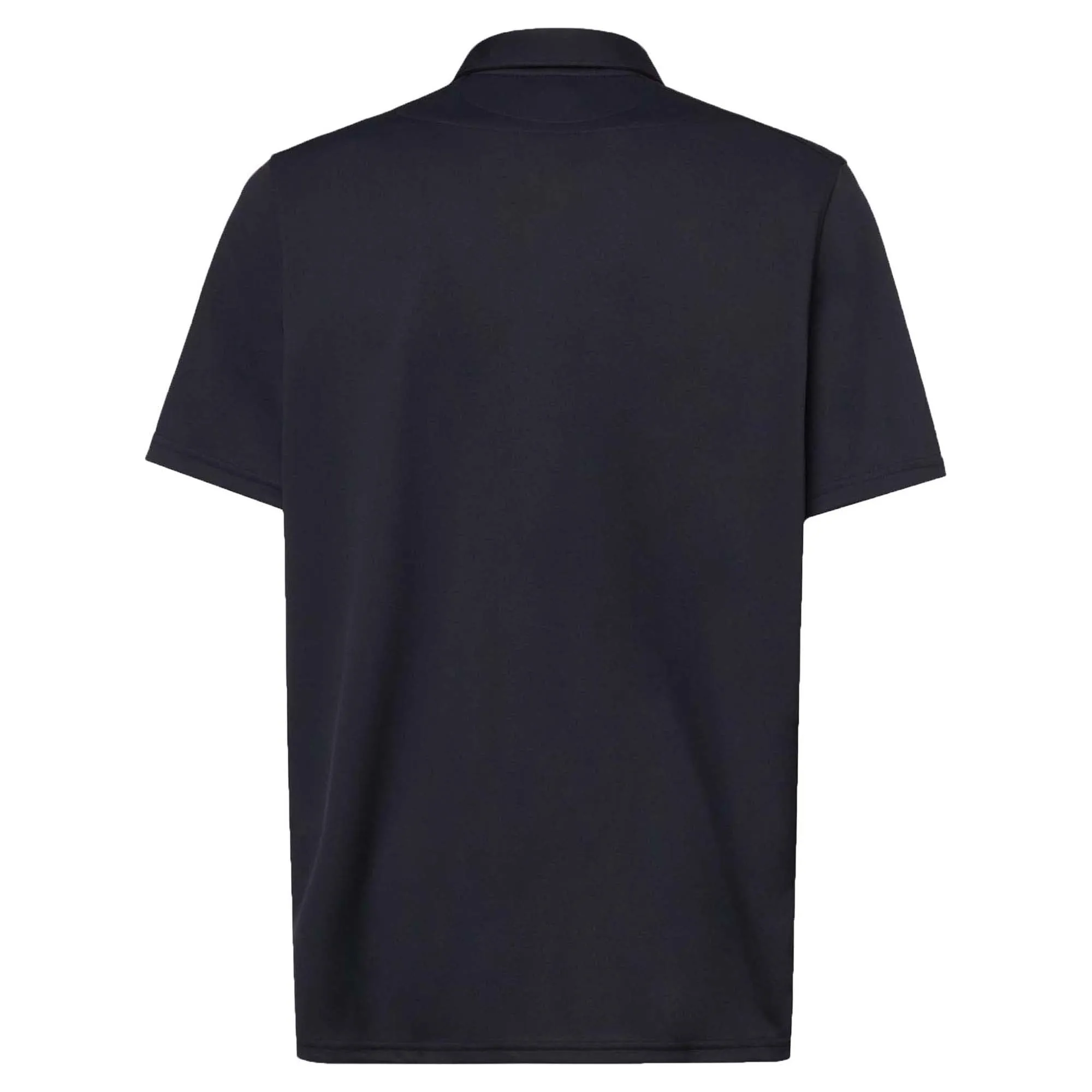 Herren Icon TN Protect RC Golf Polo