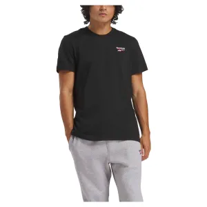 Herren Identity Logo T-Shirt