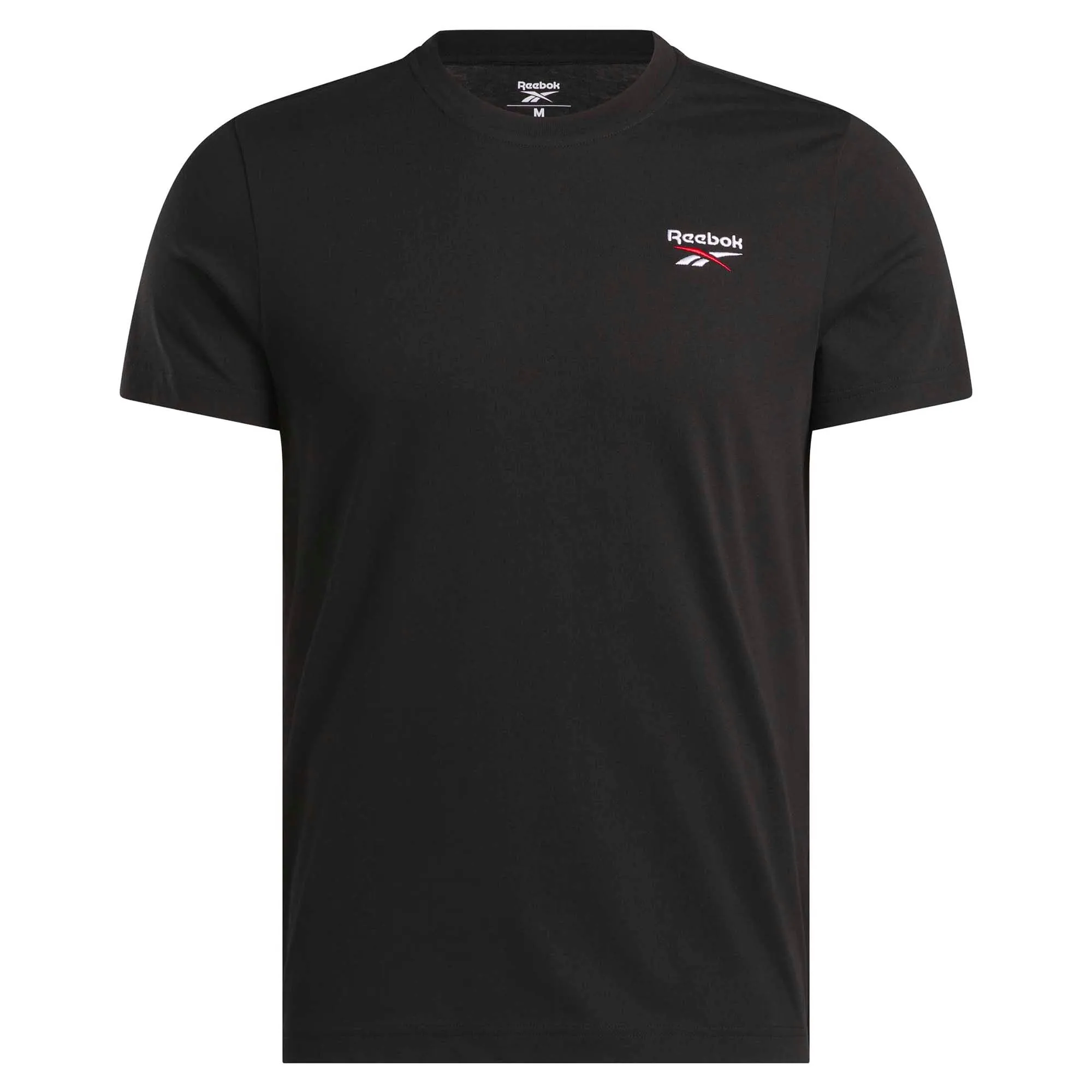 Herren Identity Logo T-Shirt